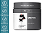 Creatina 150g | Max Titanium MonoHidratada - Imagem 2