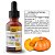 Proslife Gotas 30ml | Unilife - Imagem 2