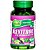 Revitrol 500mg 60 cápsulas | Unilife - Imagem 1