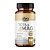 Tetra 4 Mag Magnésio 710mg - 60 Cápsulas | Unilife - Imagem 1