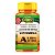 Vitamina A - 500mg - 60 cápsulas | Unilife - Imagem 1