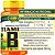 Vitamina B1 500mg 60 Cápsulas | Unilife - Imagem 2