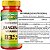 Vitamina B3 500mg 60 Cápsulas | Unilife - Imagem 2