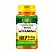 Vitamina B7 500mg 60 Cápsulas  | Unilife - Imagem 1