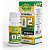 Vitamina D2 20ml gotas | Unilife - Imagem 1