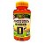 Vitamina D2 470mg 60 Cápsulas | Unilife - Imagem 1
