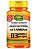 Vitamina D3 470mg 60C Cápsulas | Unilife - Imagem 1