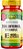 Vitamina E 60 Comprimidos 400Ui | Unilife - Imagem 1