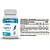 Colágeno Tipo II 300 mg 60 Cápsulas | Apisnutri - Imagem 2