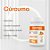 Cúrcuma 130mg 60 cápsulas | Apisnutri - Imagem 1