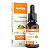 Cúrcuma 3 Ativos 30ml | Apisnutri - Imagem 1