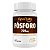 Fósforo 580mg 60 cápsulas | Apisnutri - Imagem 1