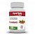 Guaraná 75mg 60 Cápsulas  | Apisnutri - Imagem 1