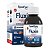 Fluxin 40mg/ml 120 ml | Apisnutri - Imagem 1