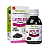 Lactulose Solução 100ml | ApisNutri - Imagem 1