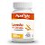 Levedo De Cerveja 500mg 400 Comprimidos | ApisNutri - Imagem 1