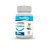 L-Triptofano 60 Cápsulas 780mg | ApisNutri - Imagem 1
