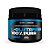 L-Glutamina 200g Nutry Power | ApisNutri - Imagem 1