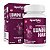 Lumini Hair 650mg 60 Cáps | ApisNutri - Imagem 1