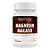 Magnésio Malato 650mg 60 Cápsulas | ApisNutri - Imagem 1