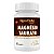 Magnésio Taurato 730mg 60 Cápsulas | ApisNutri - Imagem 1