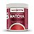 Matchá Solúvel Sabor Hibiscus 200g | ApisNutri - Imagem 1