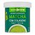 Matchá Sabor Natural Com Colágeno 200g | ApisNutri - Imagem 1