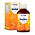 NewMune Dia 150ml | ApisNutri - Imagem 1