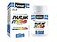 NutriMais  A-Z  450mg 60 Cápsulas | ApisNutri - Imagem 1