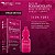 Óleo De Rosa Mosqueta 100% Puro - 10ml - Max Love - Imagem 1