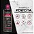 Água Micelar Colágeno e Pantenol - Demaquilante 15 em 1 - 260mL - Mary Life - Imagem 1