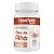 Óleo De Alho 380mg 60 Cáps | ApisNutri - Imagem 1