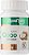 Óleo de Coco Extra Virgem 1.750mg 60 Cáps | ApisNutri - Imagem 1