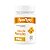 Óleo De Prímula 660mg 60 Cáps | ApisNutri - Imagem 1