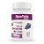 Óleo de Semente de Uva 1000mg 60 Cáps | ApisNutri - Imagem 1