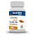 Óleo De Fígado De Bacalhau 250mg 60 Cápsulas | Apisnutri - Imagem 1