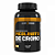 Picolinato De Cromo 250mg 60 Cáps Nutry Power | ApisNutri - Imagem 1