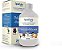 PoliKids Vitamin 240 ml | ApisNutri - Imagem 1