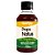 PropoNatus com Própolis e Mel 150ml - ApisNutri - Imagem 1