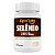 Selênio 280mg 60 Cáps - ApisNutri - Imagem 1