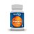 Suplemento de Vitamina A 60 Capsulas - ApisNutri - Imagem 1