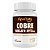 Cobre Quelato 280mg 60 Cáps - ApisNutri - Imagem 1