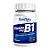 Vitamina B1 280mg 60 Cáps - ApisNutri - Imagem 1