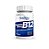 Vitamina B12 9,9mcg 60 Cáps - ApisNutri - Imagem 1