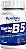 Vitamina B5 280mg 60 Cáps - ApisNutri - Imagem 1