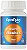 Vitamina C 280mg 60 Cáps - ApisNutri - Imagem 1