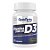 Vitamina D3 2000UI 60 Comprimidos - ApisNutri - Imagem 1
