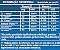 Vitamina D3 30ml Gotas - ApisNutri - Imagem 3