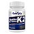 Vitamina K2 MK7 149MCG 60 Comprimidos - ApisNutri - Imagem 1