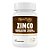 Zinco Quelato 350mg 60 Comprimidos - ApisNutri - Imagem 1